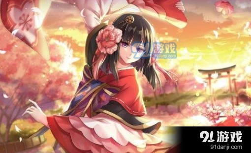 阴阳师式神来访活动任务攻略