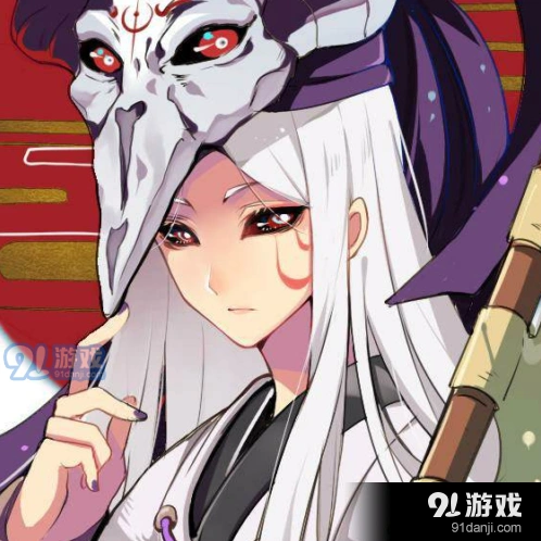 阴阳师羁绊同行任务怎么玩
