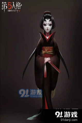 第五人格红蝶守尸经验分享