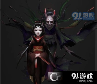 第五人格5月17日更新公告详情