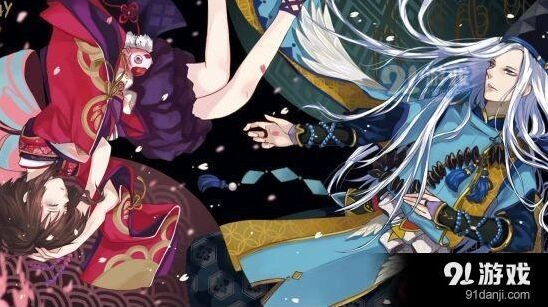 《阴阳师》结界卡完整攻略