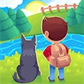 我的梦幻小岛无广告手游2026-我的梦幻小岛无广告官方最新版Android2.13.0