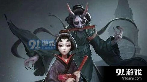 第五人格阅历点系统新手教程详解