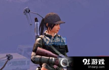 明日之后新手武器选择玩法攻略