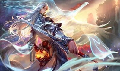 王者荣耀kpl竞猜领现金活动参与详解