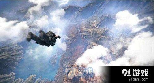 荒野行动5月24号更新内容分享