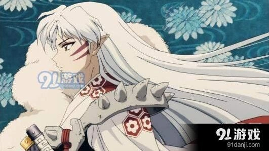 阴阳师犬夜叉联动活动全面攻略