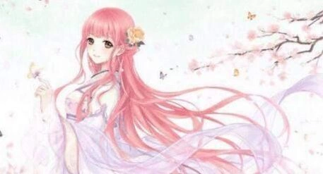奇迹暖暖苍夏千花属于哪个阵营