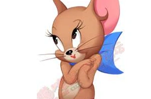猫和老鼠手游美鼠鼠价格分析