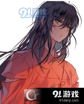 阴阳师犬夜叉妖气封印副本高分攻略