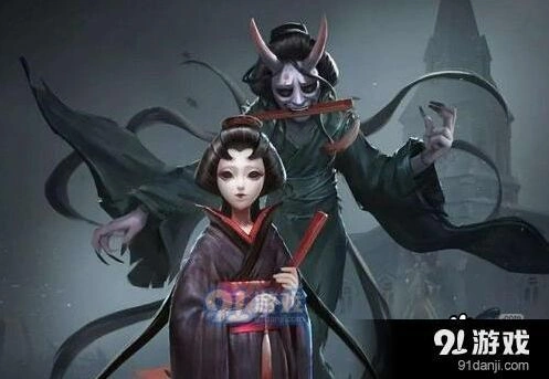 第五人格：增加阅历点的技巧与用法