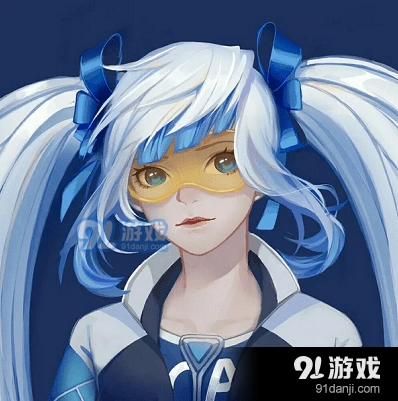 每日一题团战精神皮肤正确答案