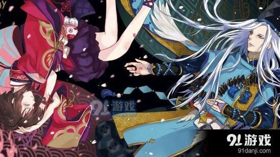 阴阳师结界卡合成教程 变异卡获取攻略