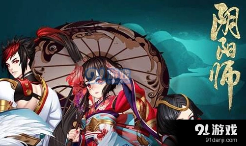 阴阳师小纸人饱食度bug全攻略