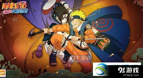 火影忍者手游梦貘解锁条件说明