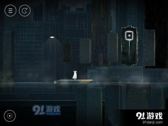 雨纪第8章过关技巧攻略