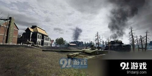 穿越火线战争风云模式全面攻略