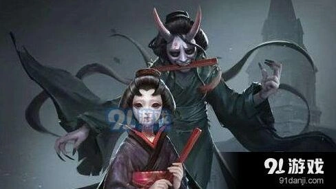 第五人格阅历点获取与使用技巧