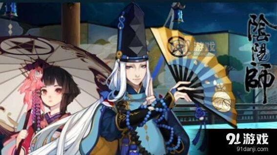 阴阳师结界卡获取 结界卡合成技巧