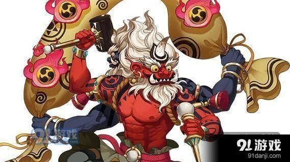 阴阳师改版两面佛御魂配置指南