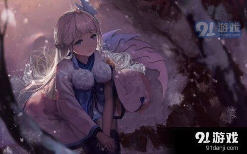 阴阳师结缘物华投票券活动参与方法