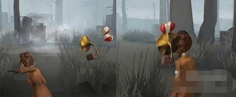 第五人格随从有什么用 入门指南