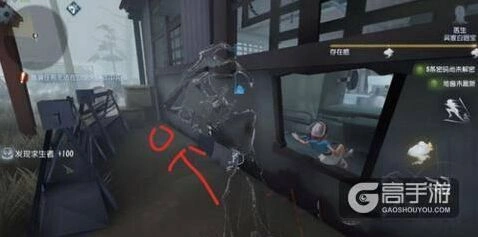 杰克无敌房怎么处理游戏攻略