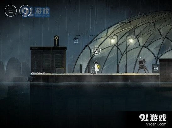 雨纪第3章通关详细指南