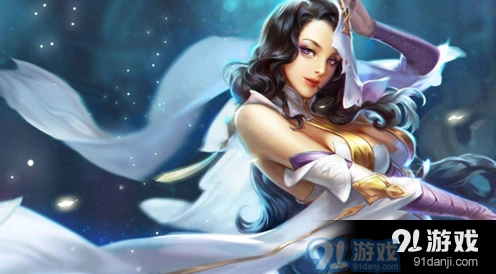 王者荣耀净化有什么用 团战净化使用思路