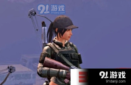 明日之后武器选择技巧全攻略