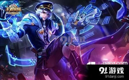 王者荣耀逆风局打法心得指南攻略