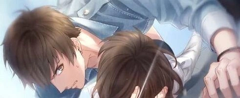 恋与制作人心动测试活动怎么通关