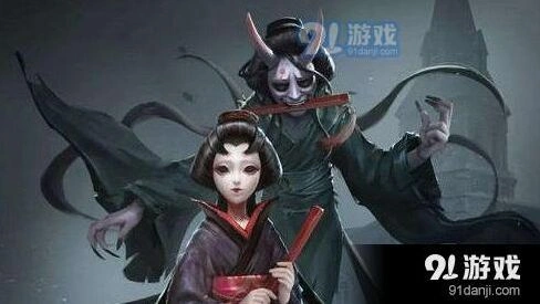 第五人格阅历点获取指南 阅历点有什么用一览