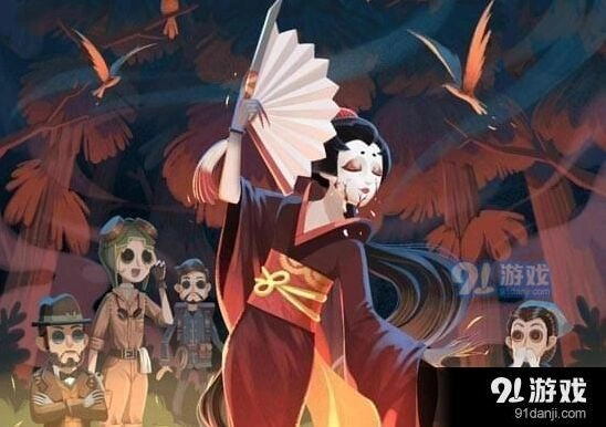 第五人格监管者乞丐攻略 普攻蓄力详解