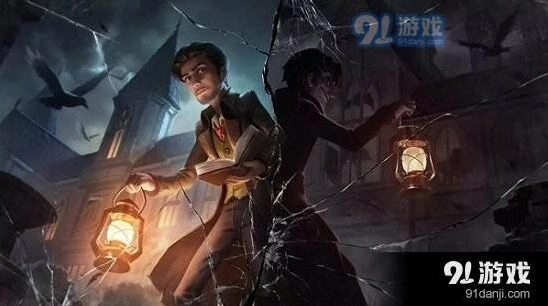 第五人格第二赛季天赋改动 新增机械专精