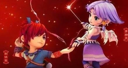 梦幻西游手游寻宝第四期奖励获取攻略