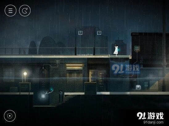 雨纪第6章关卡攻略