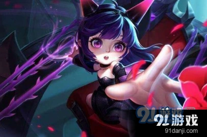 王者荣耀S11蔡文姬铭文攻略技巧