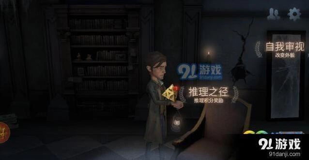 第五人格骰子队是什么 一分钟了解骰子队