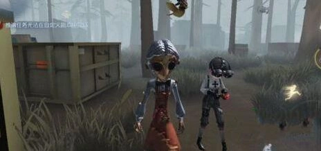 第五人格儿童节棒棒糖攻略大全