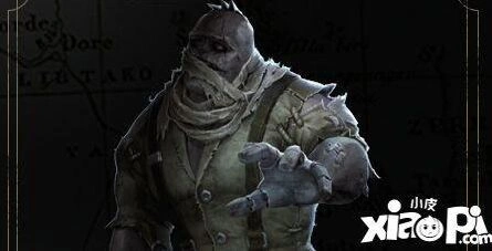 第五人格监管者克制大全 上分技巧