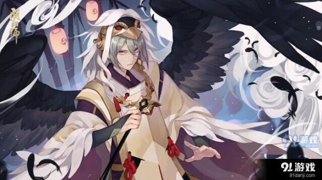 阴阳师5月30日最新更新内容