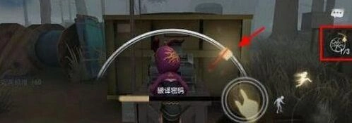 第五人格祭司入手价值深度分析
