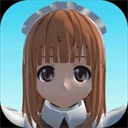 艾玲之约官方最新版-2.0.2