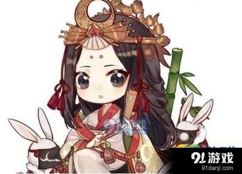 阴阳师道馆挑战阵容推荐 爆伤犬神地藏御魂流