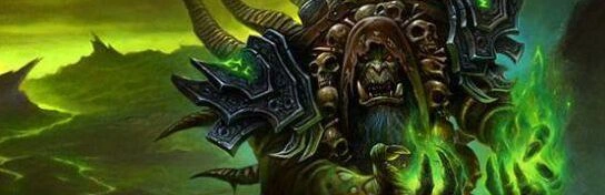 炉石传说术士恶魔园卡组技巧详解