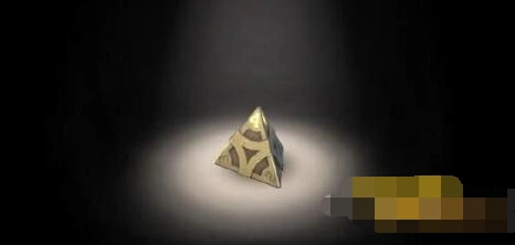 第五人格骰子队意思解读 游戏机制详解