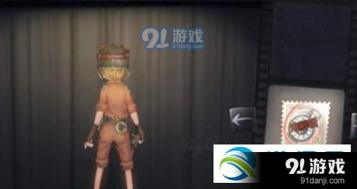 父亲的怀表效果如何 第五人格攻略