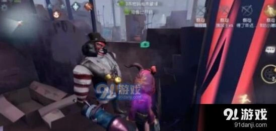 第五人格祭祀Bug问题全面解析