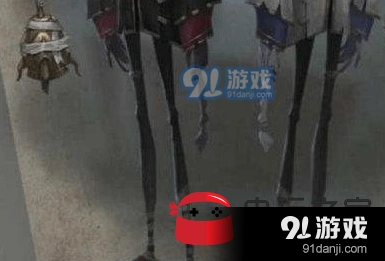 第五人格黑白无常第三赛季时间预测